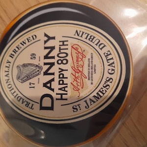 Lorna added a photo of their purchase
