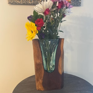 Allison added a photo of their purchase