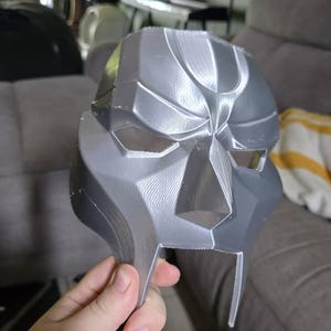 ザ・ウィークエンド マスク デジタル アフターアワーズ ティルドーン