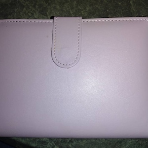 Que added a photo of their purchase