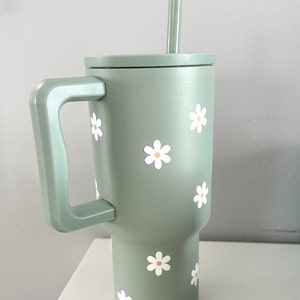 Amy added a photo of their purchase