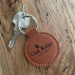 Loni added a photo of their purchase