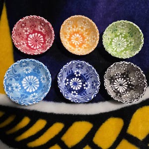 Cynthia ha añadido una foto de su compra