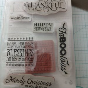 Donna added a photo of their purchase