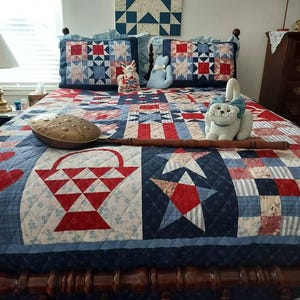 Priscilla added a photo of their purchase