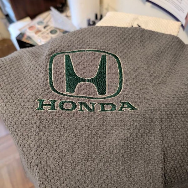 Logo Lexus. Emblem Car. Machine Embroidery Design. | #351-1 - Etsy