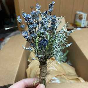 Elizaerys added a photo of their purchase