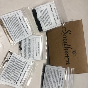 K added a photo of their purchase