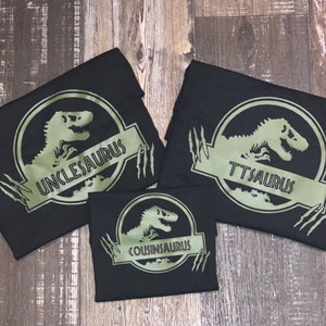 Download Jurasskicked Svg Bundle Dinosaur Shirt Svg File