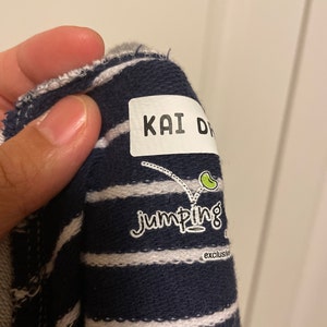 Jamy added a photo of their purchase
