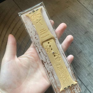 Michelle added a photo of their purchase