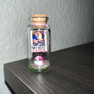 Mckenzee added a photo of their purchase
