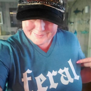 Heather added a photo of their purchase