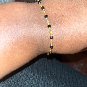 Lisette added a photo of their purchase