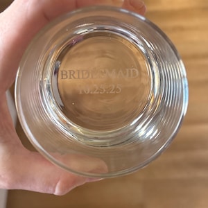 Dakota added a photo of their purchase