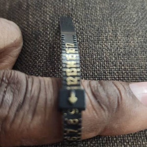fabrice added a photo of their purchase