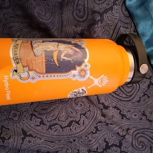 Annelyce さんが購入した商品の写真を追加しました