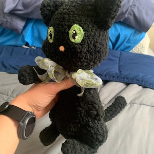 Kyra added a photo of their purchase
