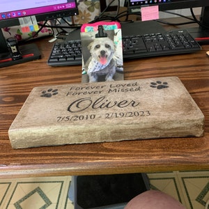 Lynn added a photo of their purchase