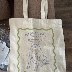 Camila added a photo of their purchase