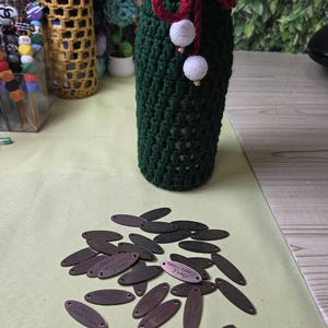 nell added a photo of their purchase