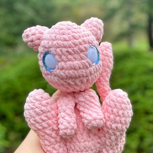 Krista added a photo of their purchase