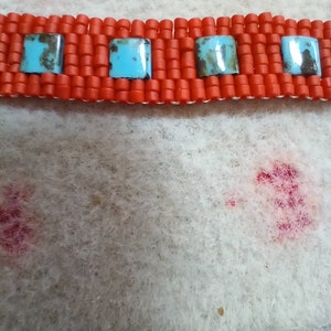 Megan added a photo of their purchase