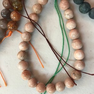 Etsy-köpare lade till en bild av sitt köp