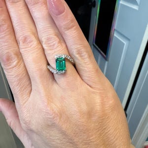 Shalana added a photo of their purchase