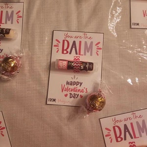 Megan added a photo of their purchase