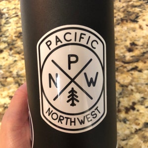 Florencia added a photo of their purchase