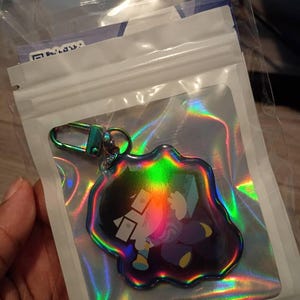 Hal ha añadido una foto de su compra