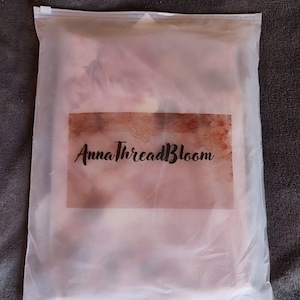 Олексій added a photo of their purchase