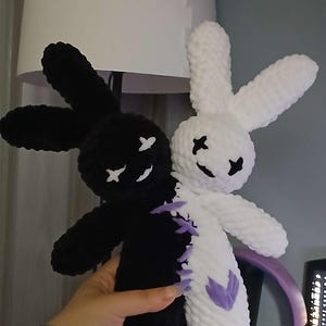 Mika added a photo of their purchase