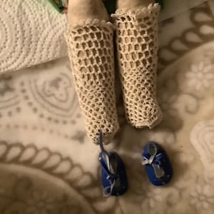 Lynn a ajouté une photo de son achat