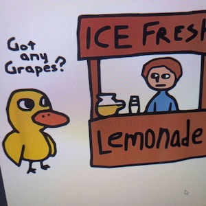 Kallie added a photo of their purchase