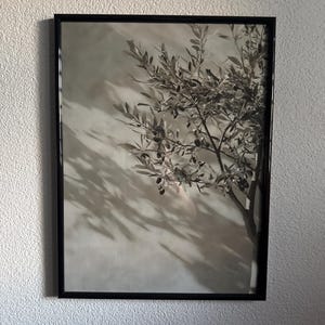 Stefanie added a photo of their purchase