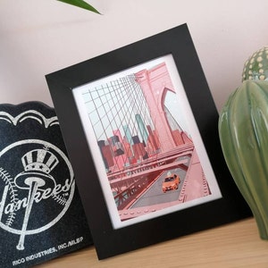 Cheryl added a photo of their purchase