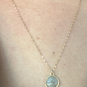 Lourdes added a photo of their purchase