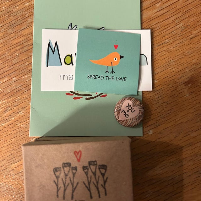 review_image