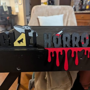 Jasmin added a photo of their purchase