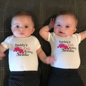 Comprador de Etsy ha añadido una foto de su compra