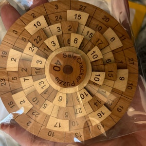 Christina added a photo of their purchase