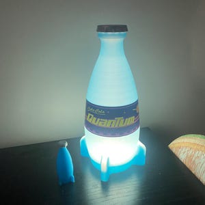 Reddishx added a photo of their purchase