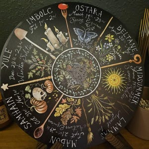 Comprador Etsy adicionaram uma foto da sua compra