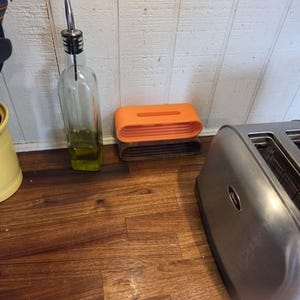Timothy added a photo of their purchase