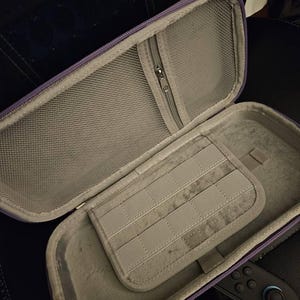 Rachel さんが購入した商品の写真を追加しました
