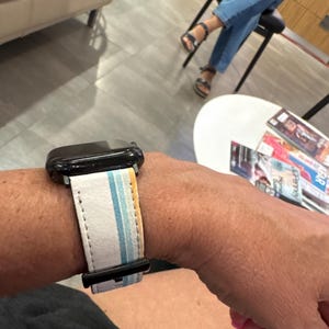 Amy adicionaram uma foto da sua compra