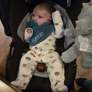 Tiene added a photo of their purchase