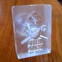 Personalisierter Buchpräger - Bibliotheksstempel Mit Deinem Namen